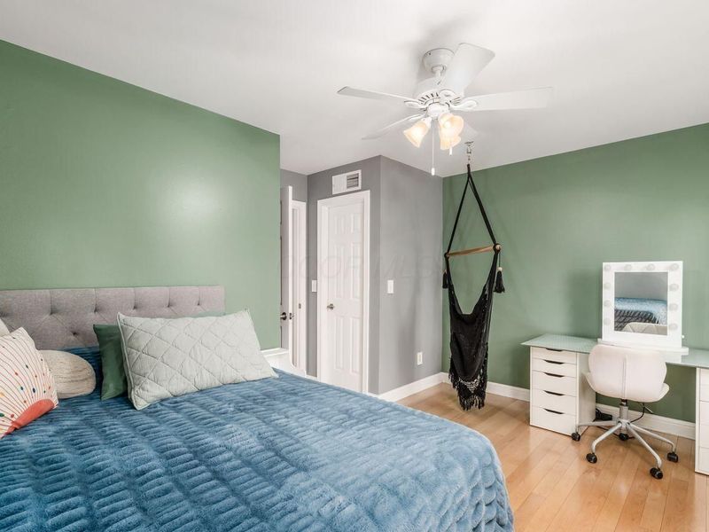 1781 Ashford Lane, Newark, OH 43055 Photo 34