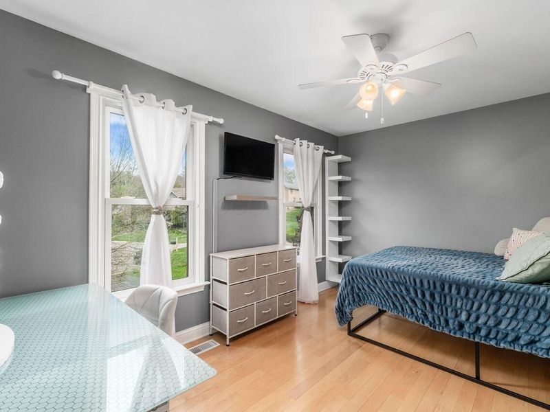 1781 Ashford Lane, Newark, OH 43055 Photo 35