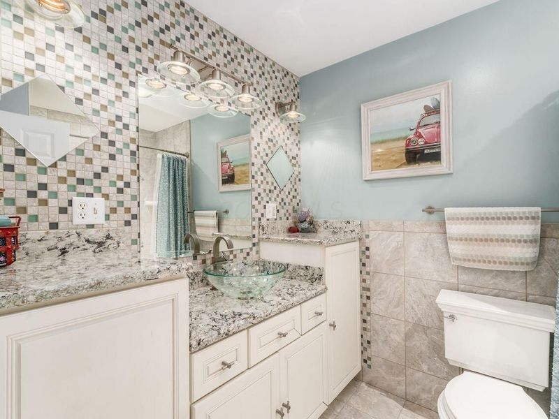 1781 Ashford Lane, Newark, OH 43055 Photo 36