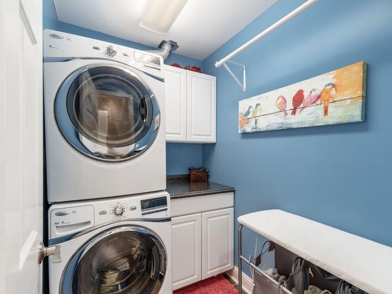 1781 Ashford Lane, Newark, OH 43055 Photo 37