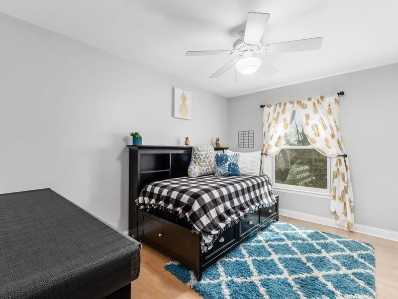 1781 Ashford Lane, Newark, OH 43055 Photo 38