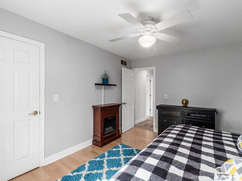 1781 Ashford Lane, Newark, OH 43055 Photo 39