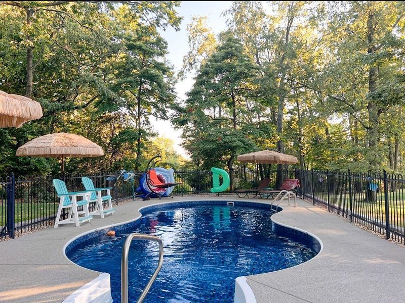 1781 Ashford Lane, Newark, OH 43055 Photo 4