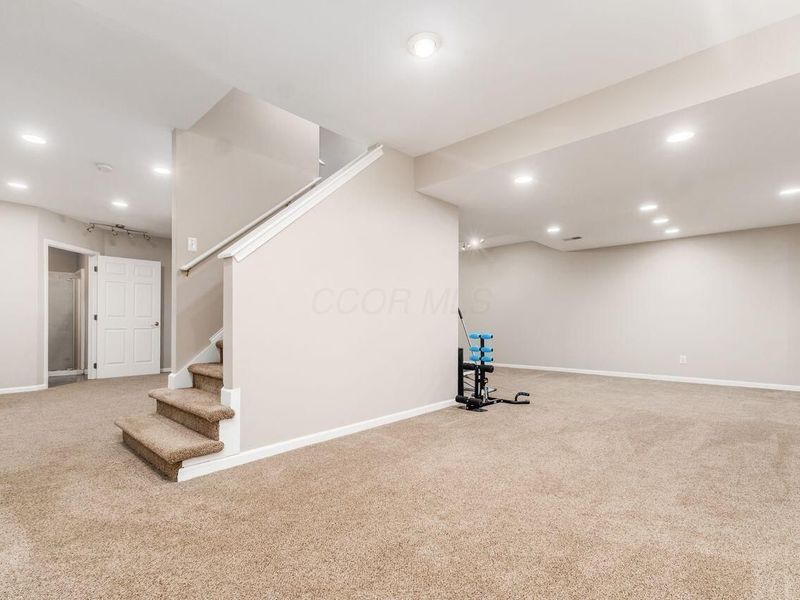 1781 Ashford Lane, Newark, OH 43055 Photo 40