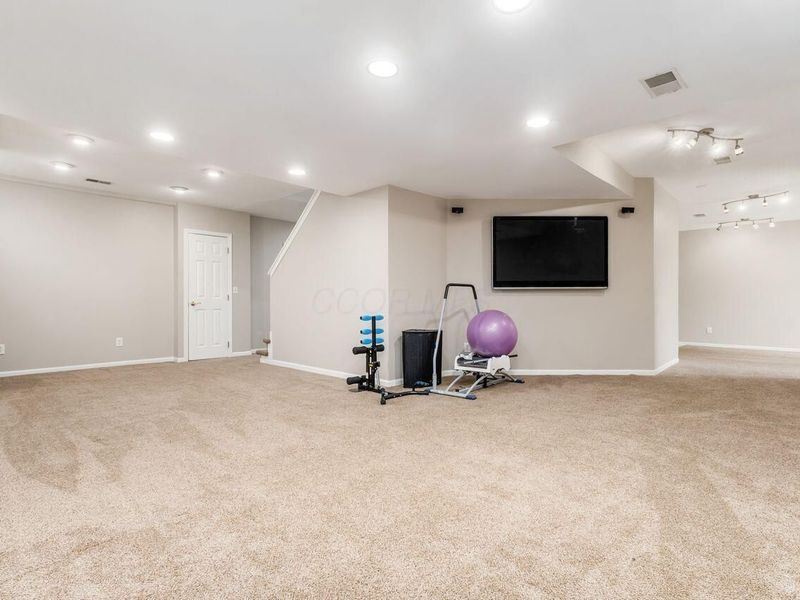 1781 Ashford Lane, Newark, OH 43055 Photo 41