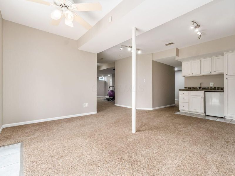 1781 Ashford Lane, Newark, OH 43055 Photo 42