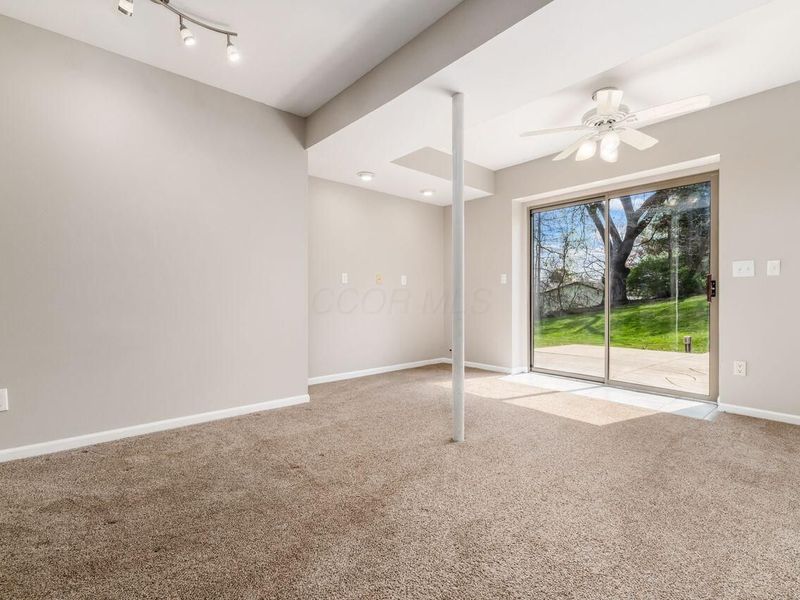 1781 Ashford Lane, Newark, OH 43055 Photo 43