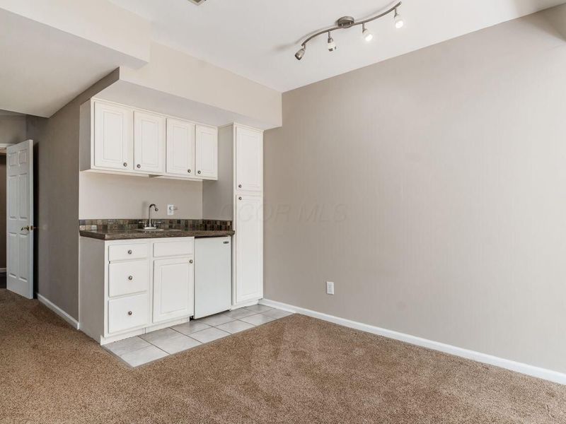 1781 Ashford Lane, Newark, OH 43055 Photo 44