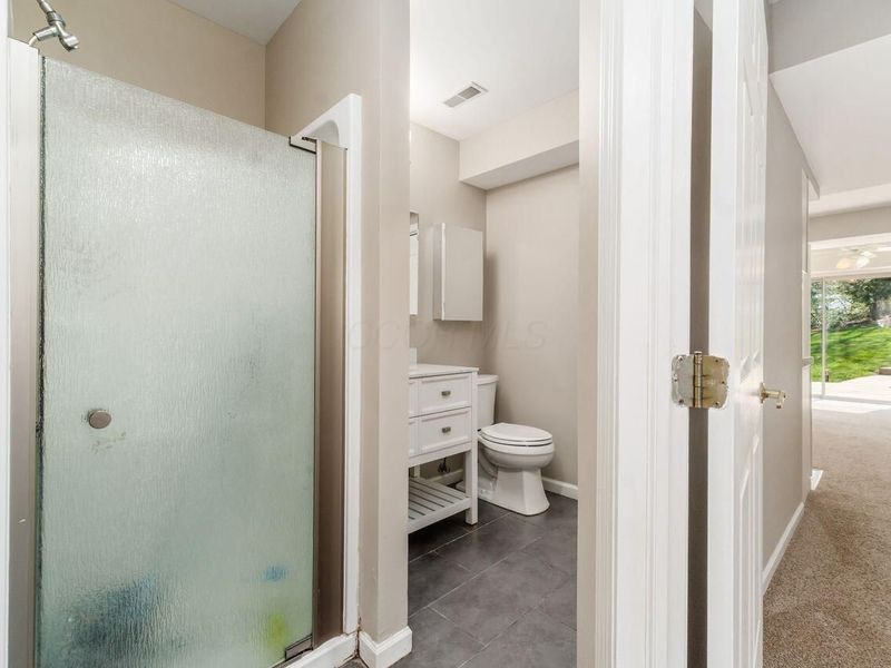 1781 Ashford Lane, Newark, OH 43055 Photo 45