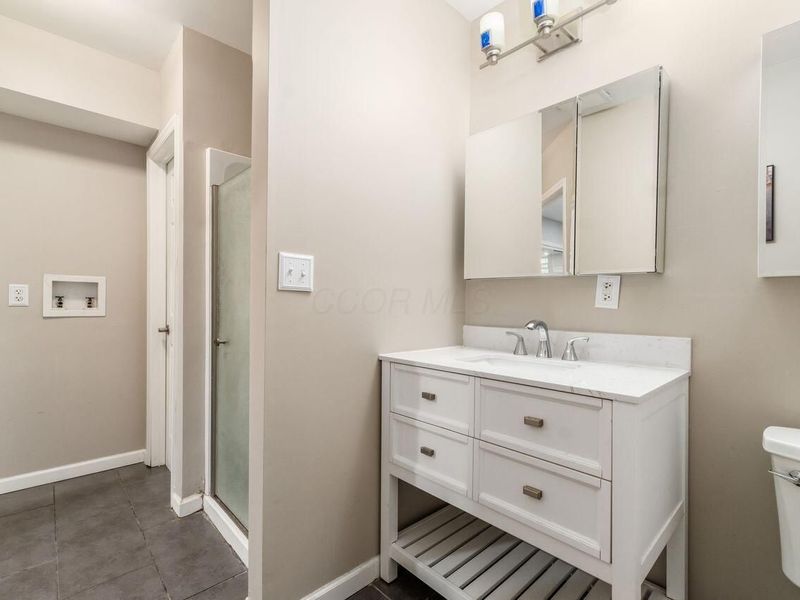 1781 Ashford Lane, Newark, OH 43055 Photo 46