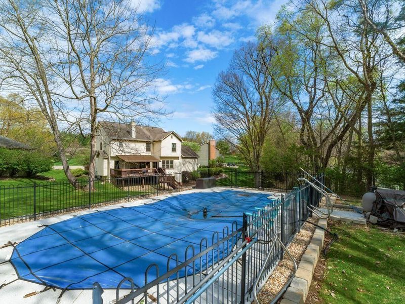 1781 Ashford Lane, Newark, OH 43055 Photo 5