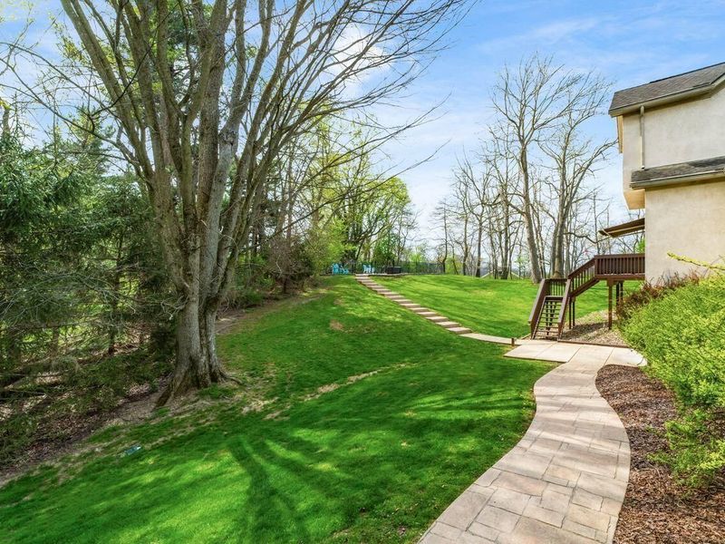 1781 Ashford Lane, Newark, OH 43055 Photo 7