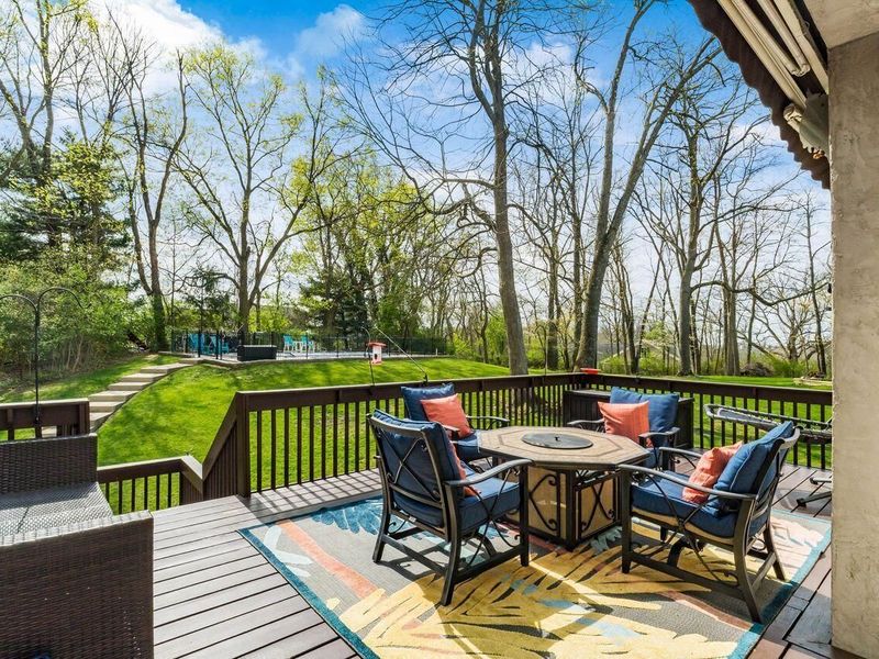 1781 Ashford Lane, Newark, OH 43055 Photo 8