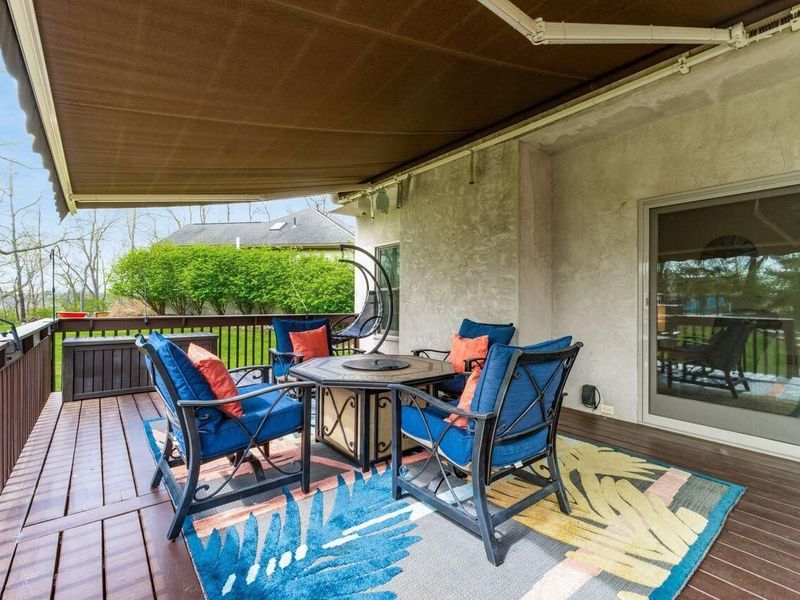 1781 Ashford Lane, Newark, OH 43055 Photo 9