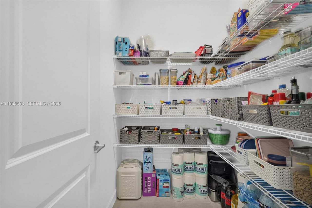 1368 Haywagon Trl, Loxahatchee, FL 33470 Photo