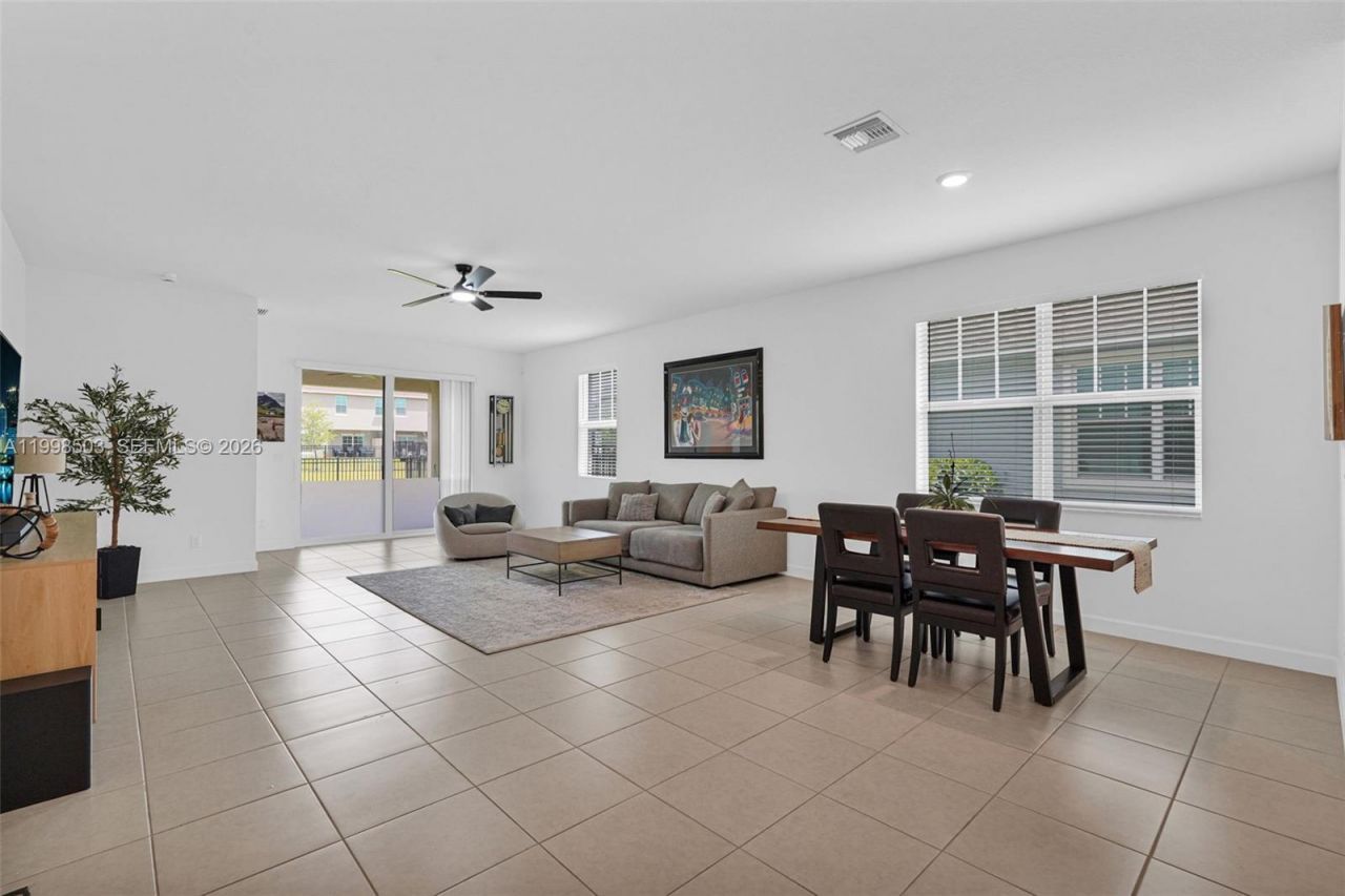 1368 Haywagon Trl, Loxahatchee, FL 33470 Photo