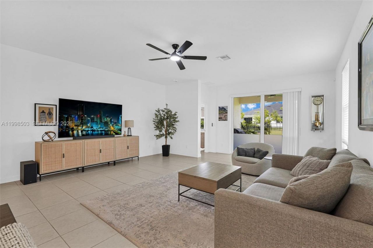 1368 Haywagon Trl, Loxahatchee, FL 33470 Photo