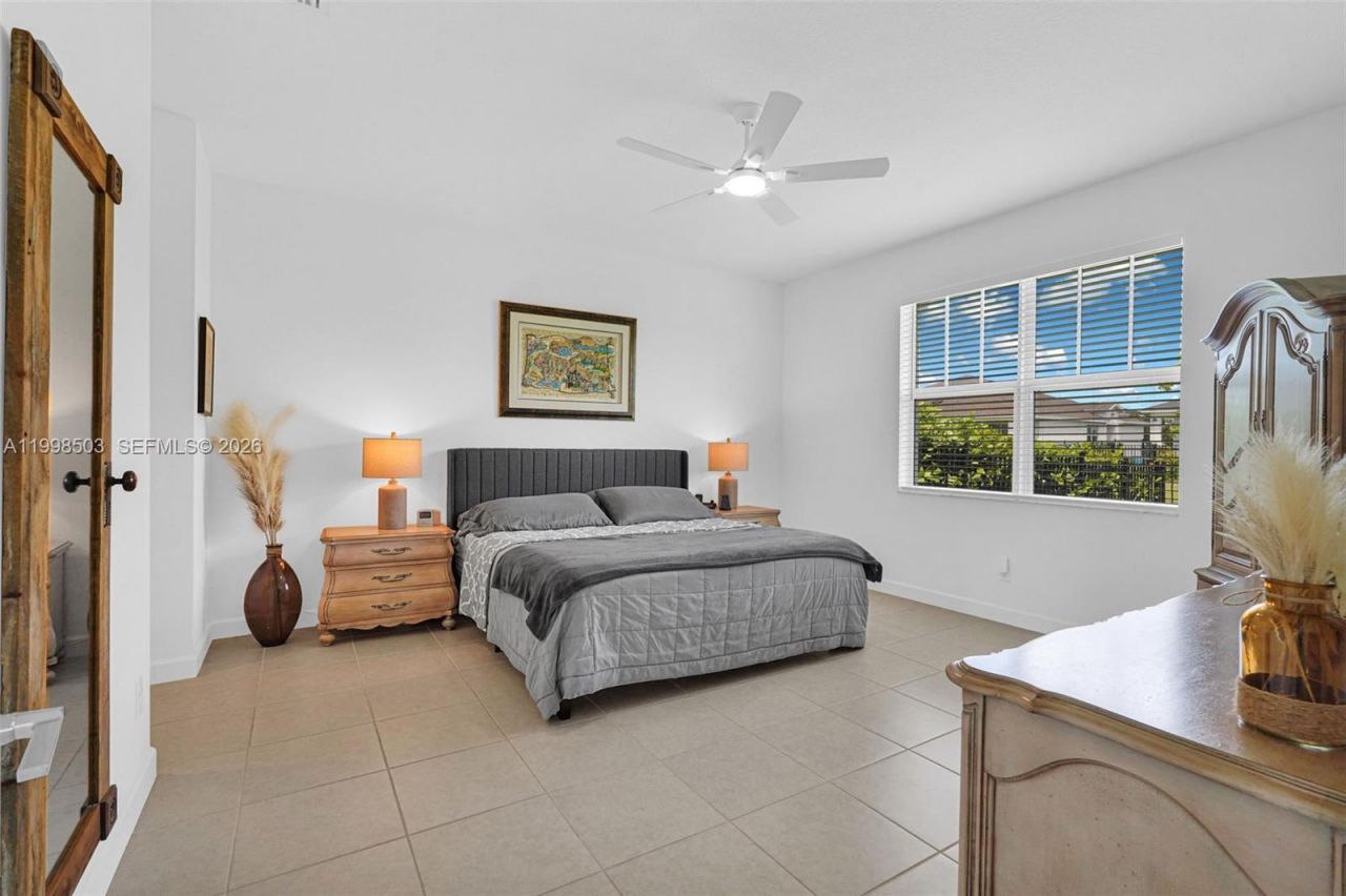 1368 Haywagon Trl, Loxahatchee, FL 33470 Photo