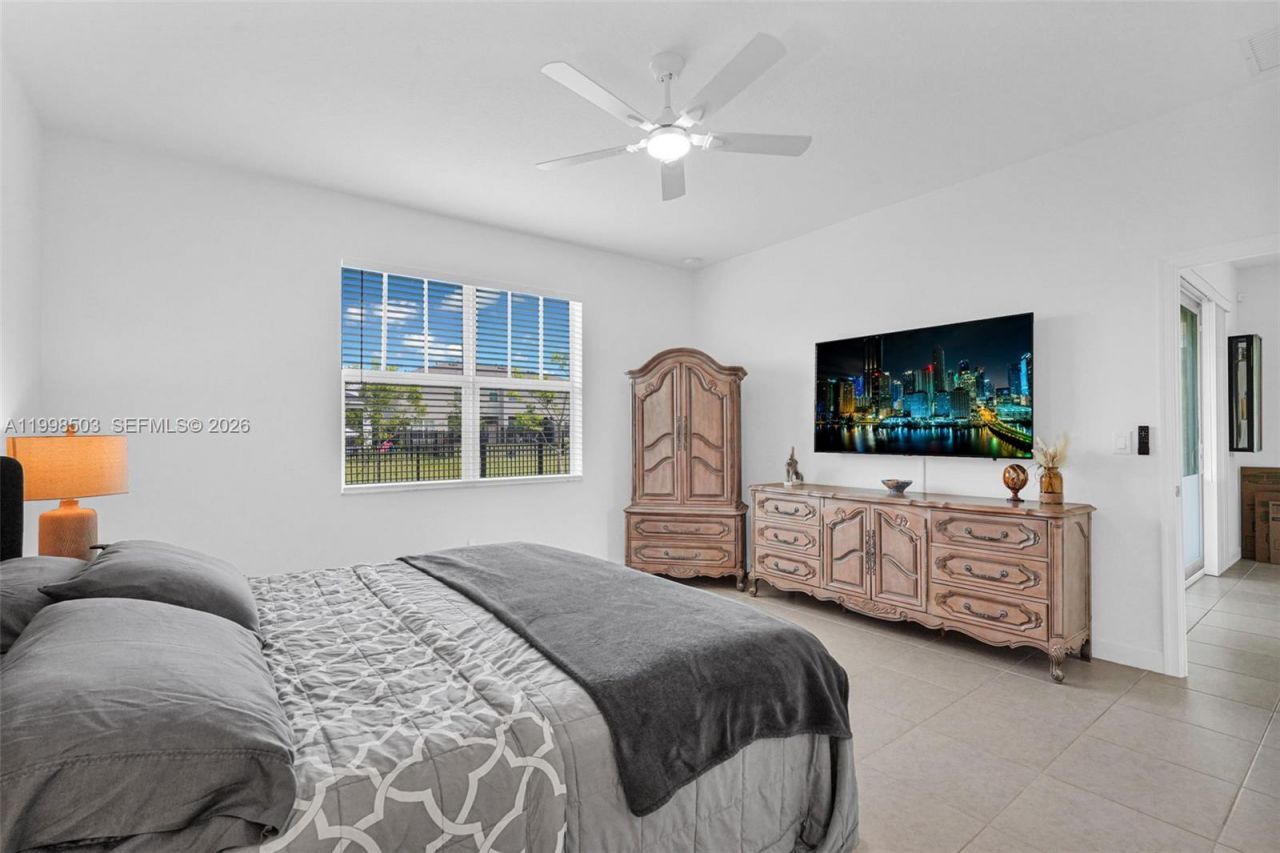 1368 Haywagon Trl, Loxahatchee, FL 33470 Photo