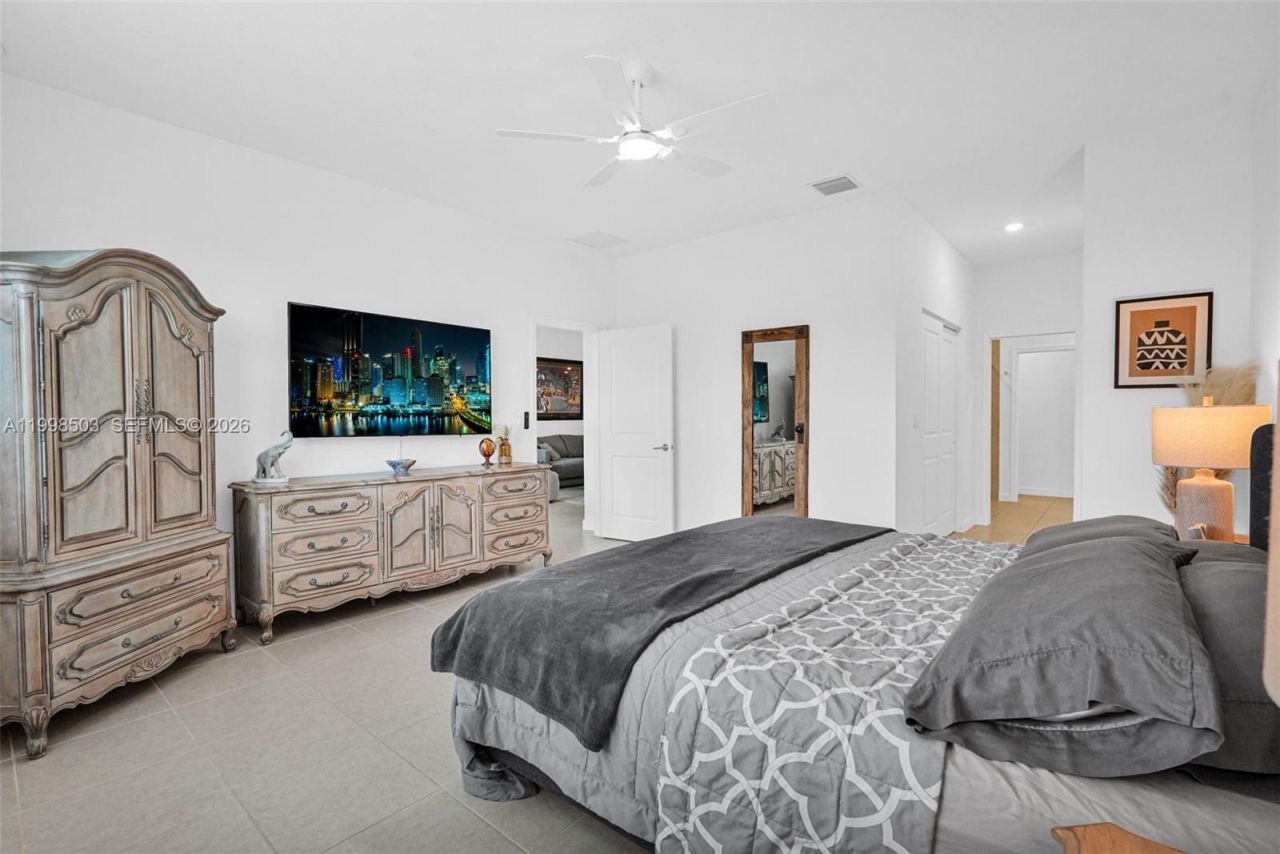 1368 Haywagon Trl, Loxahatchee, FL 33470 Photo