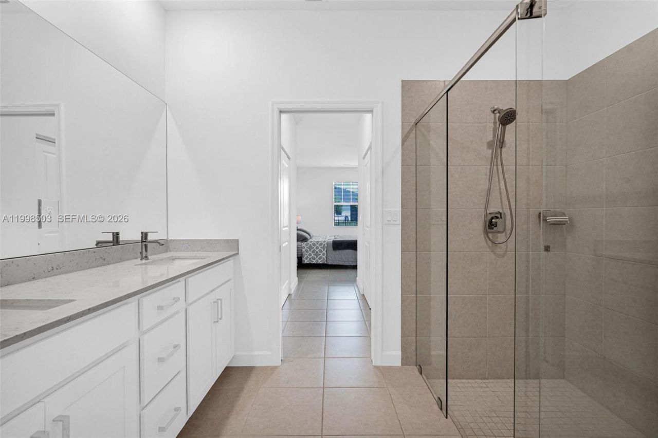 1368 Haywagon Trl, Loxahatchee, FL 33470 Photo