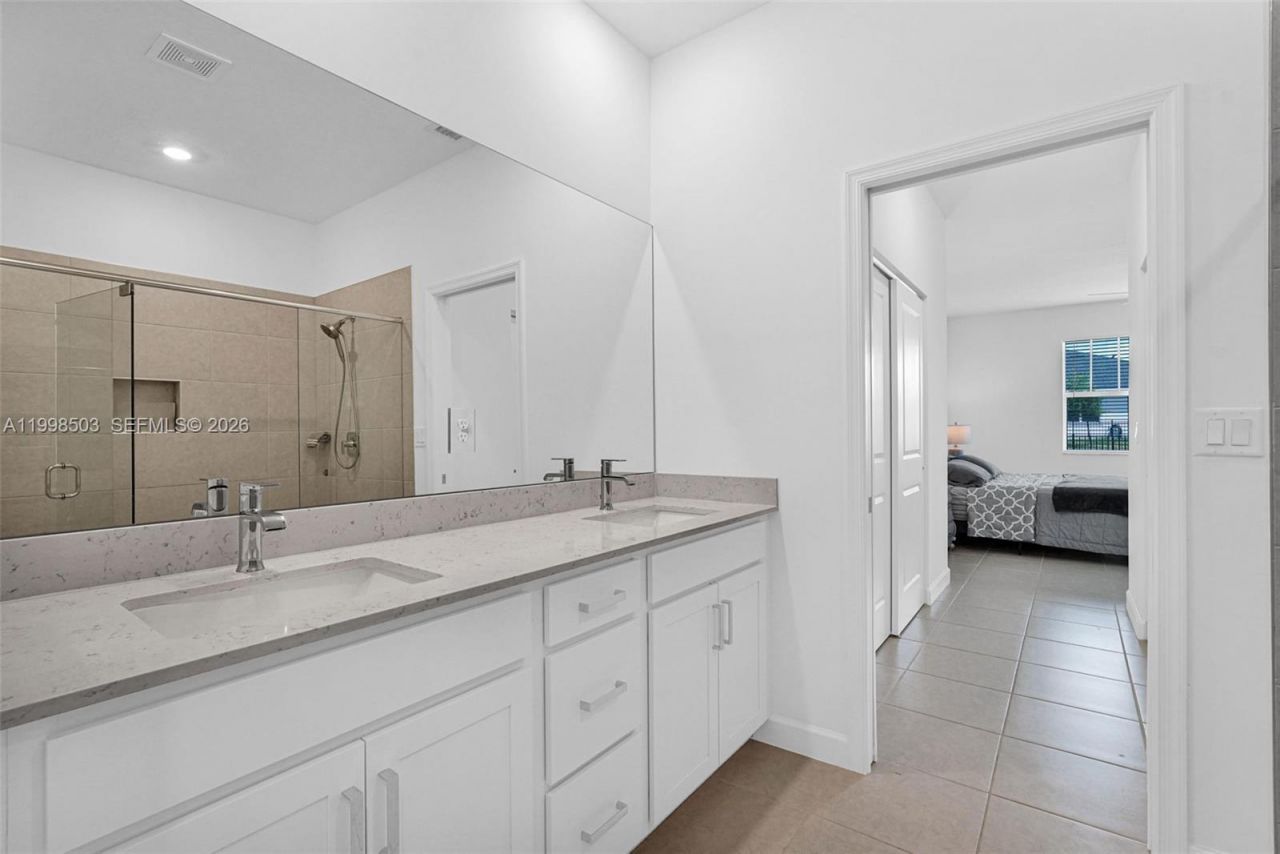 1368 Haywagon Trl, Loxahatchee, FL 33470 Photo