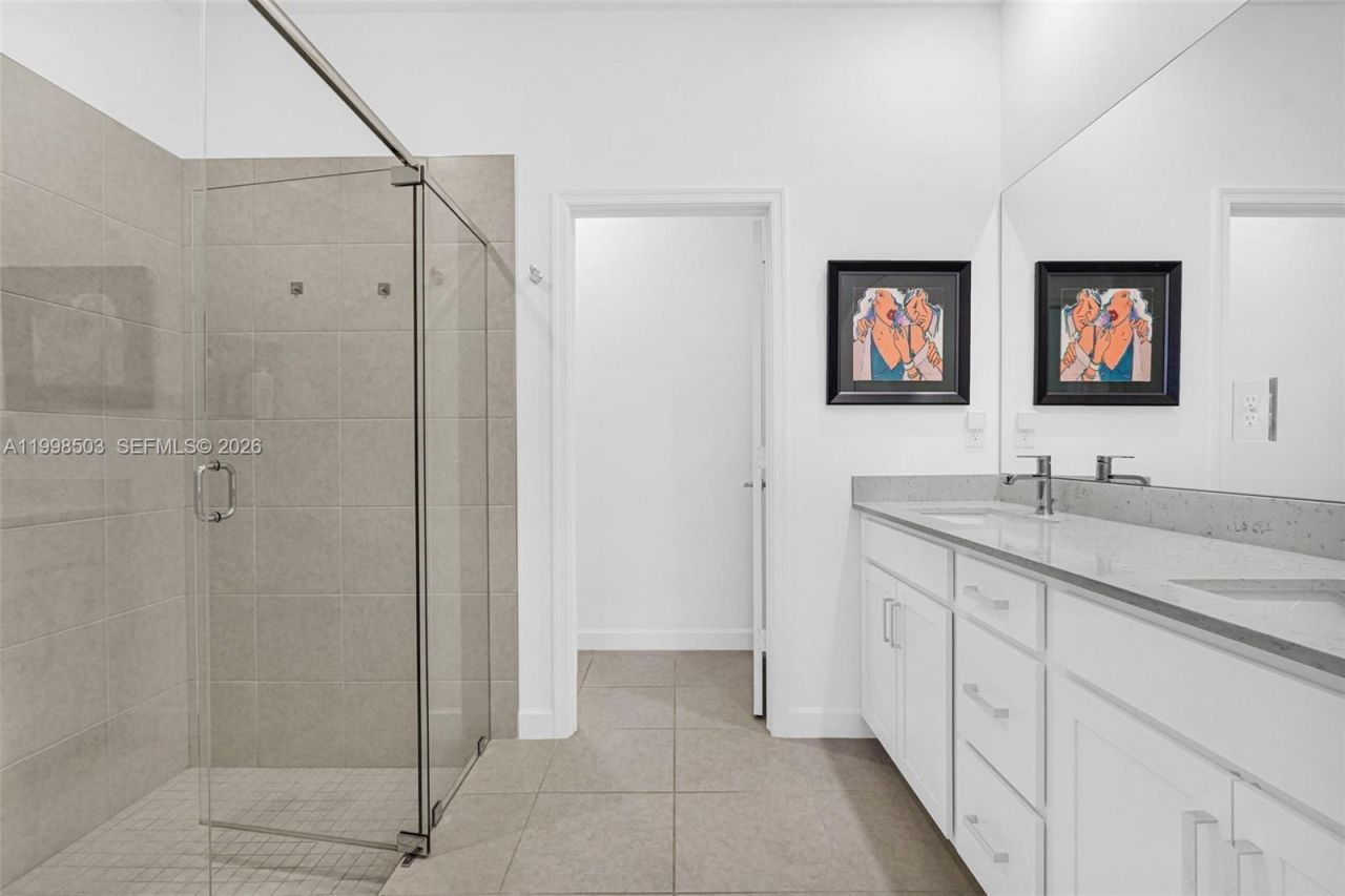 1368 Haywagon Trl, Loxahatchee, FL 33470 Photo