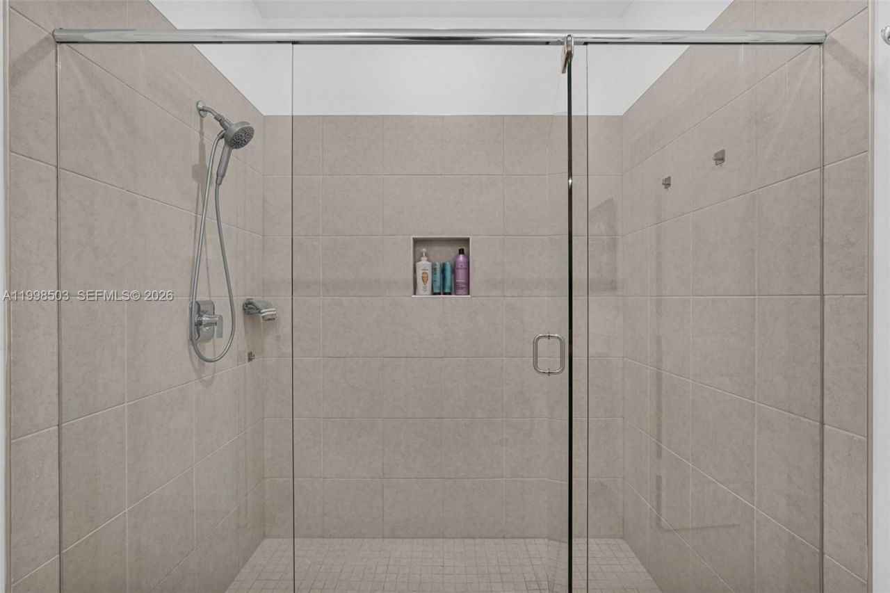 1368 Haywagon Trl, Loxahatchee, FL 33470 Photo