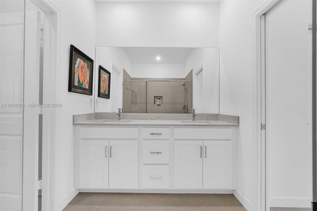 1368 Haywagon Trl, Loxahatchee, FL 33470 Photo