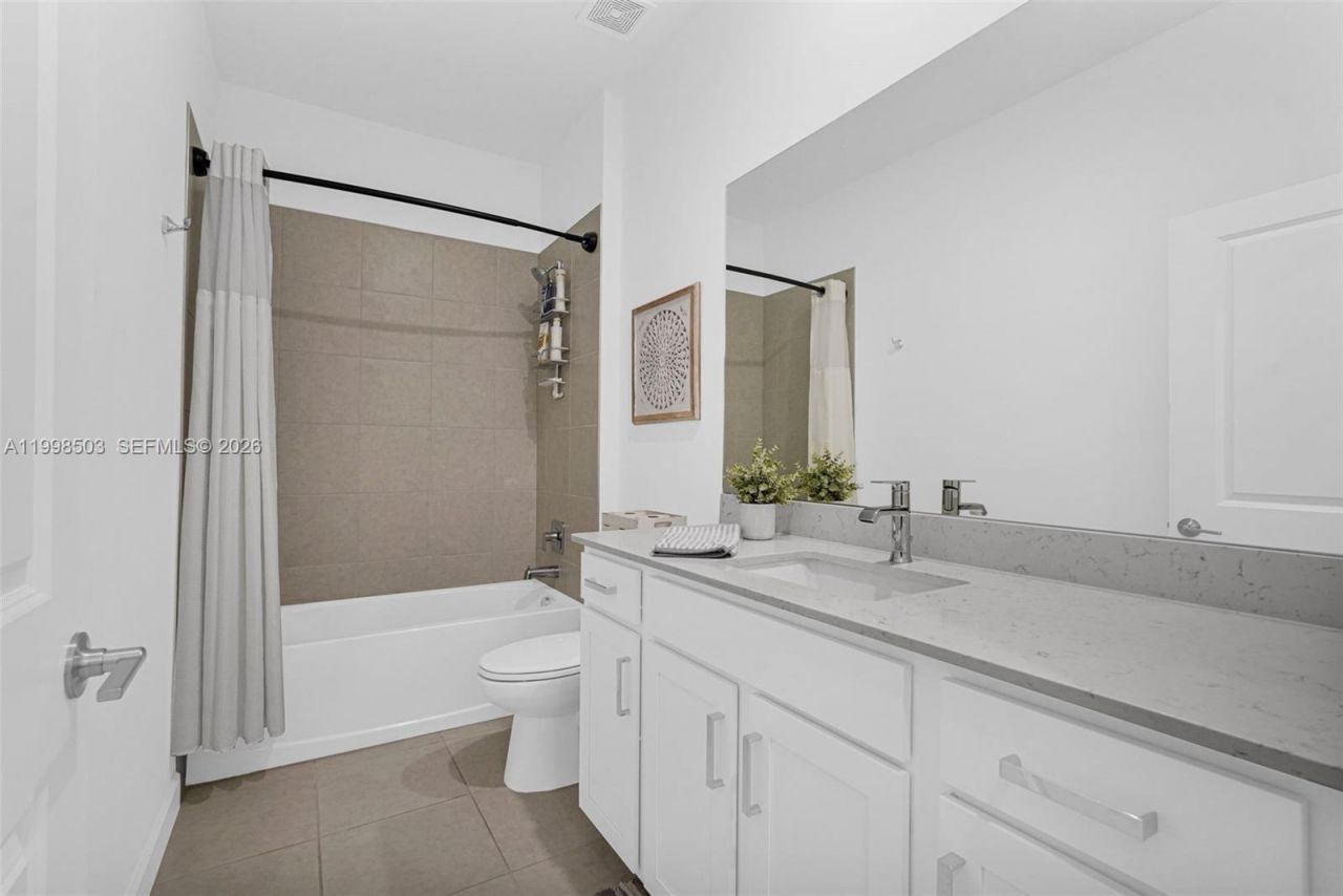 1368 Haywagon Trl, Loxahatchee, FL 33470 Photo