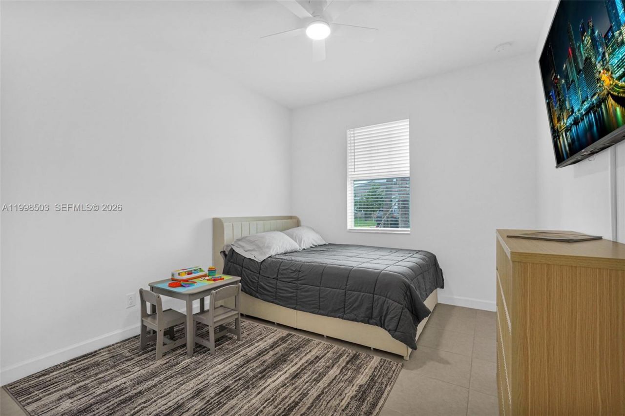 1368 Haywagon Trl, Loxahatchee, FL 33470 Photo