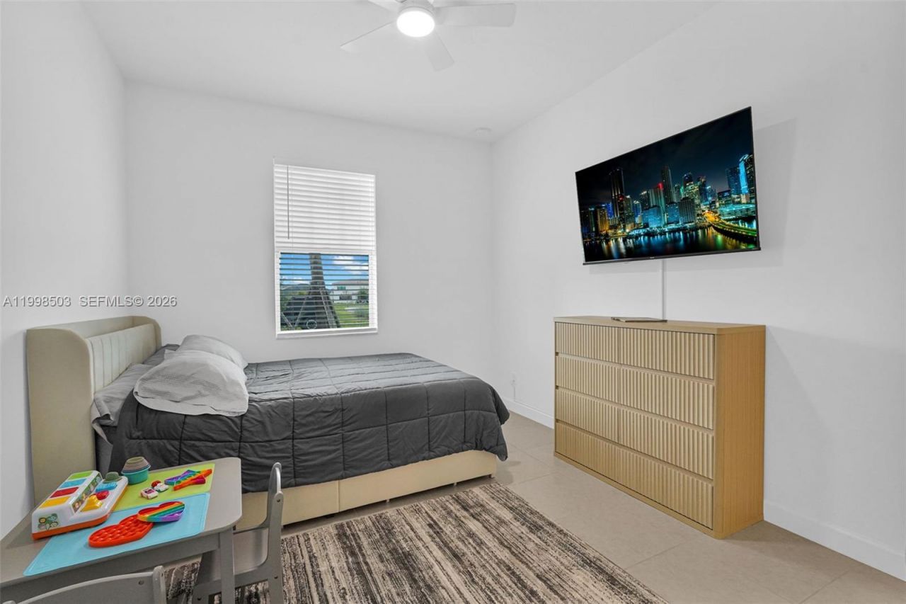 1368 Haywagon Trl, Loxahatchee, FL 33470 Photo