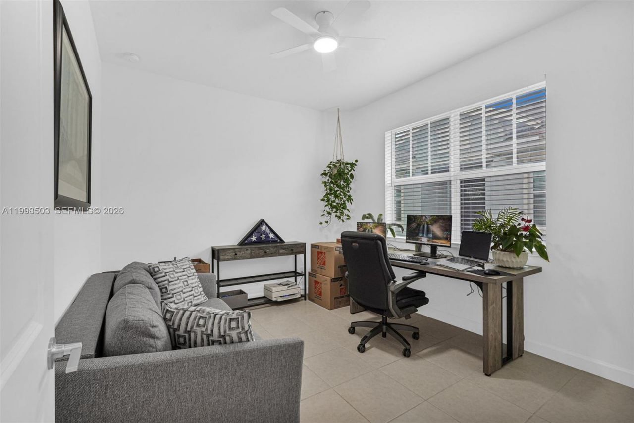 1368 Haywagon Trl, Loxahatchee, FL 33470 Photo