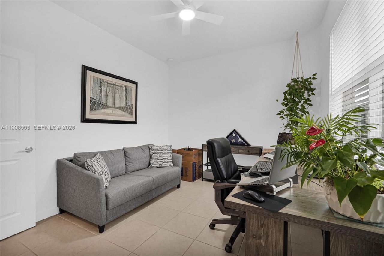 1368 Haywagon Trl, Loxahatchee, FL 33470 Photo