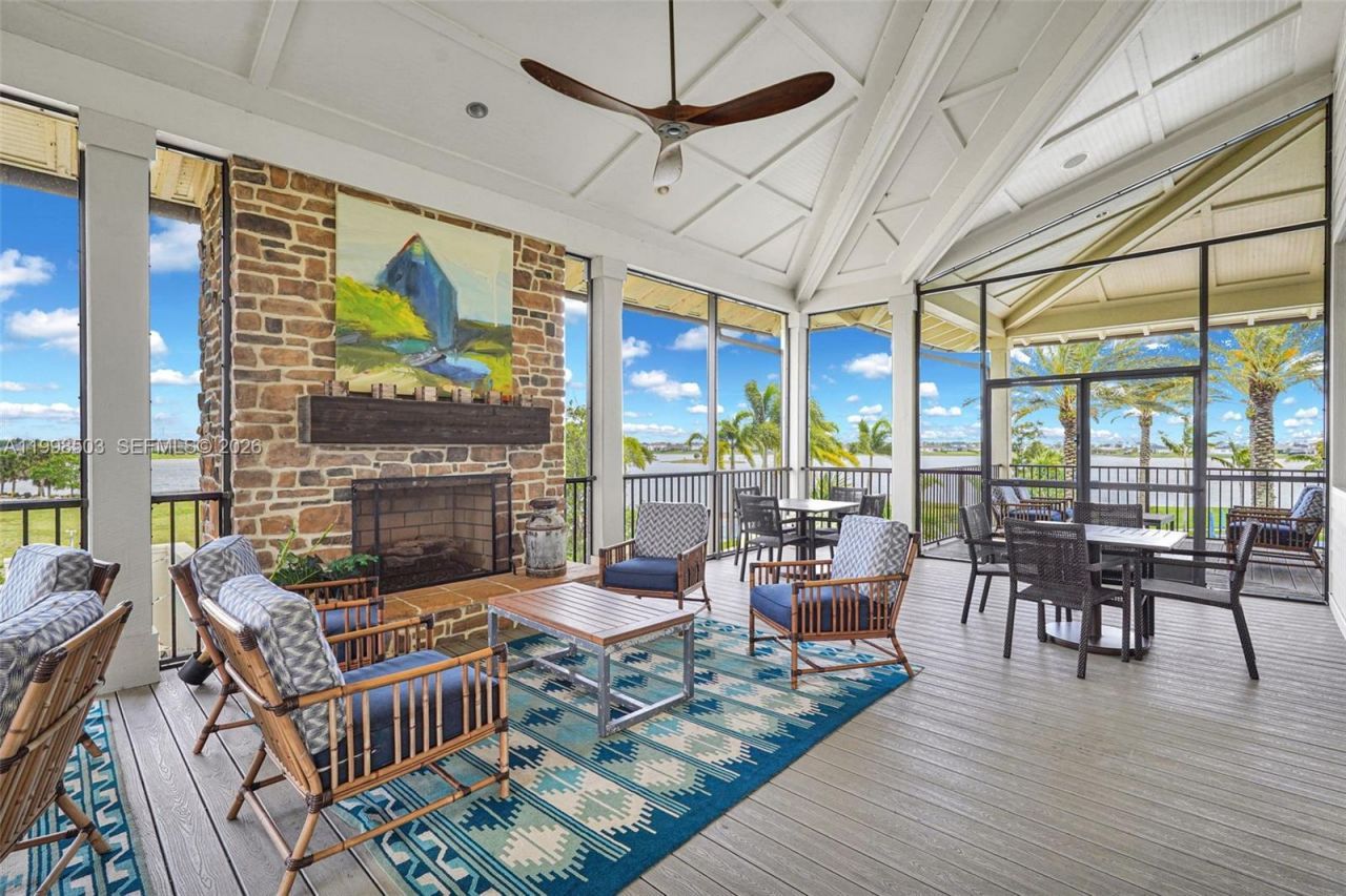 1368 Haywagon Trl, Loxahatchee, FL 33470 Photo