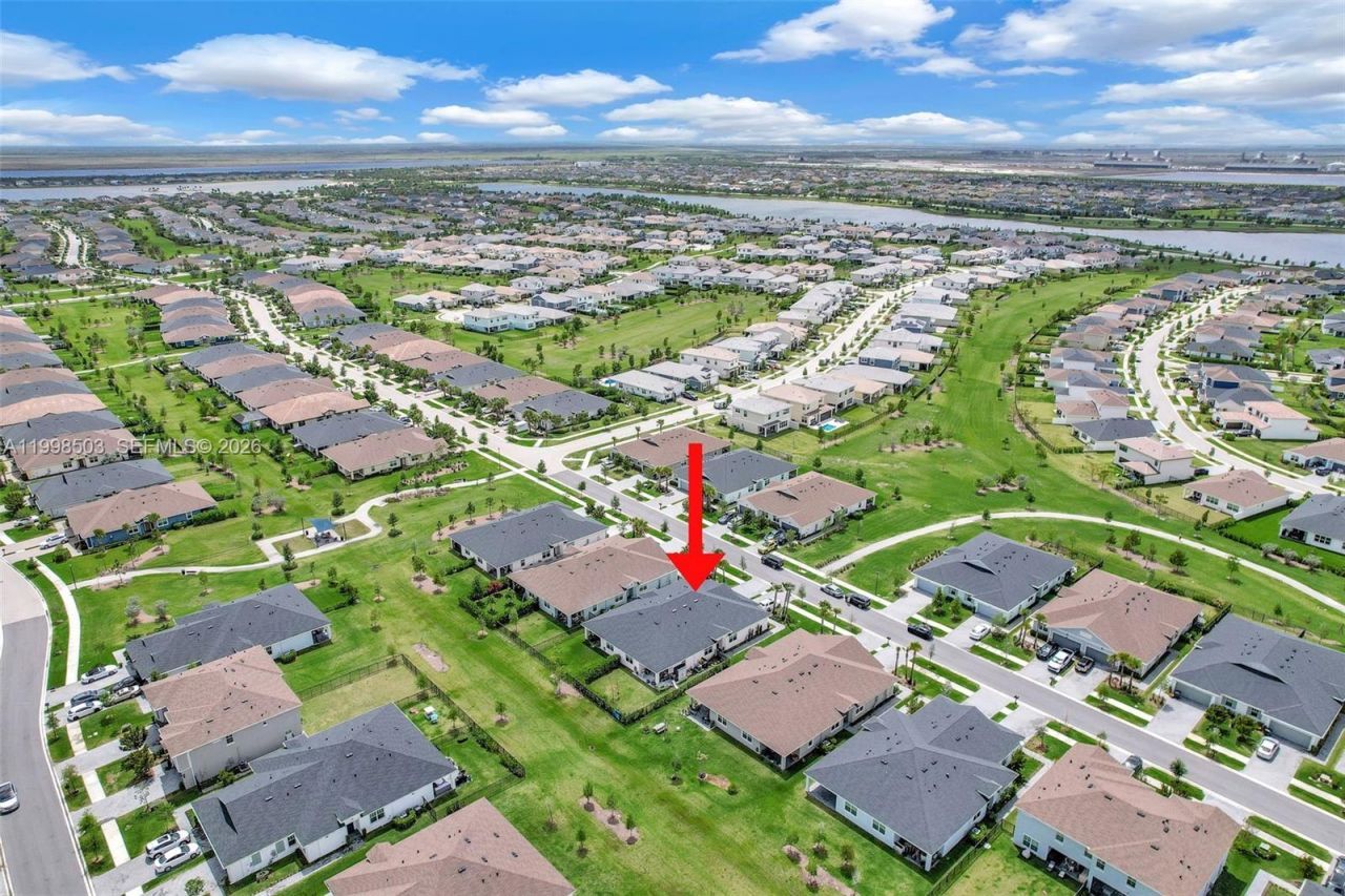 1368 Haywagon Trl, Loxahatchee, FL 33470 Photo