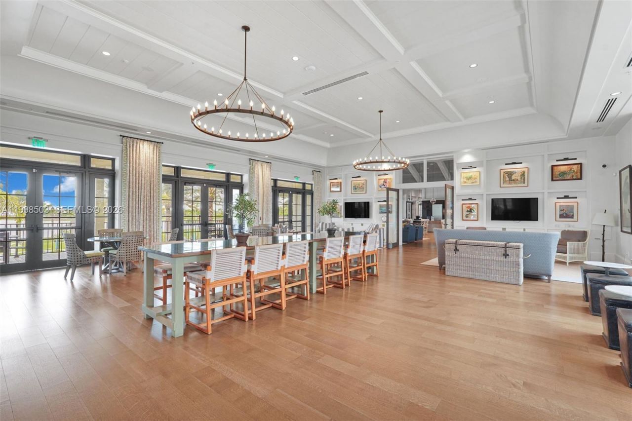 1368 Haywagon Trl, Loxahatchee, FL 33470 Photo