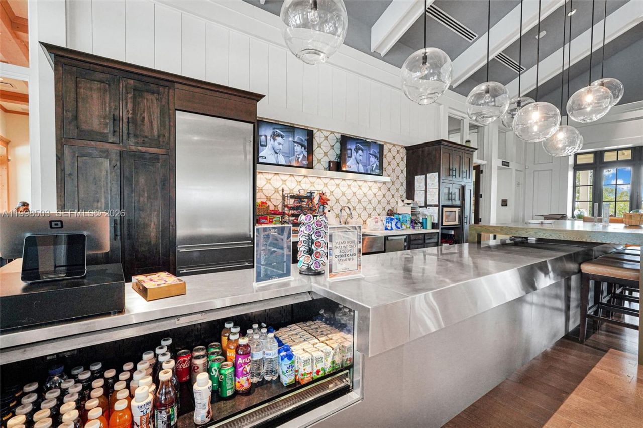 1368 Haywagon Trl, Loxahatchee, FL 33470 Photo