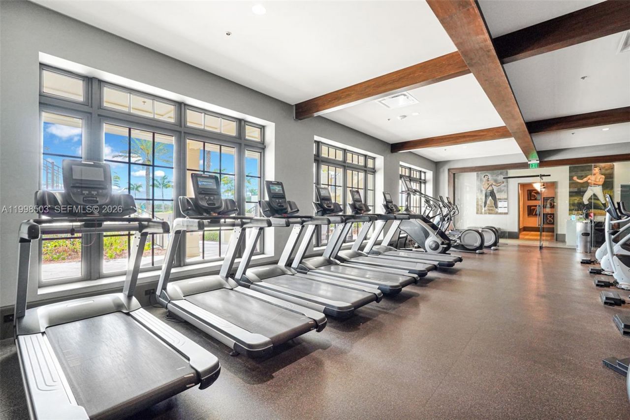 1368 Haywagon Trl, Loxahatchee, FL 33470 Photo