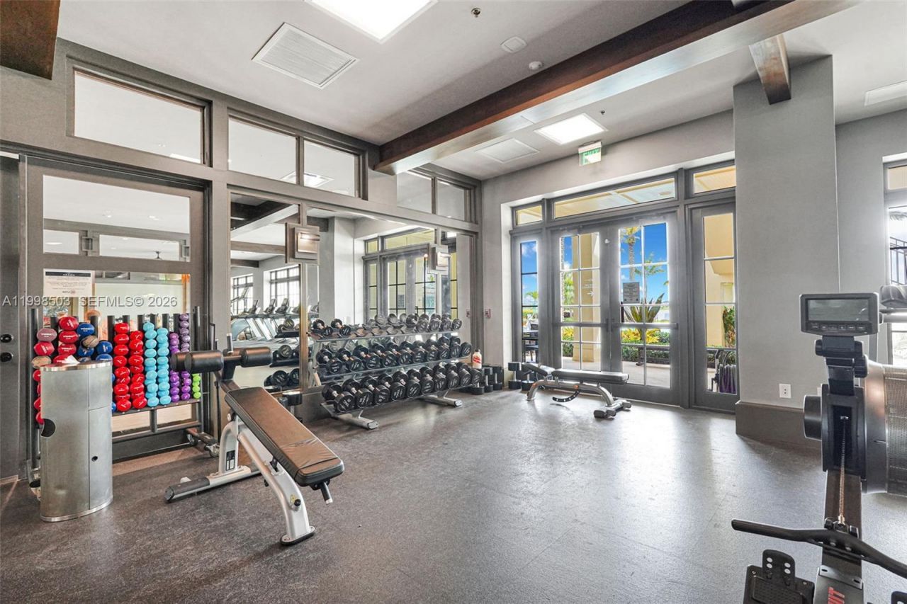 1368 Haywagon Trl, Loxahatchee, FL 33470 Photo