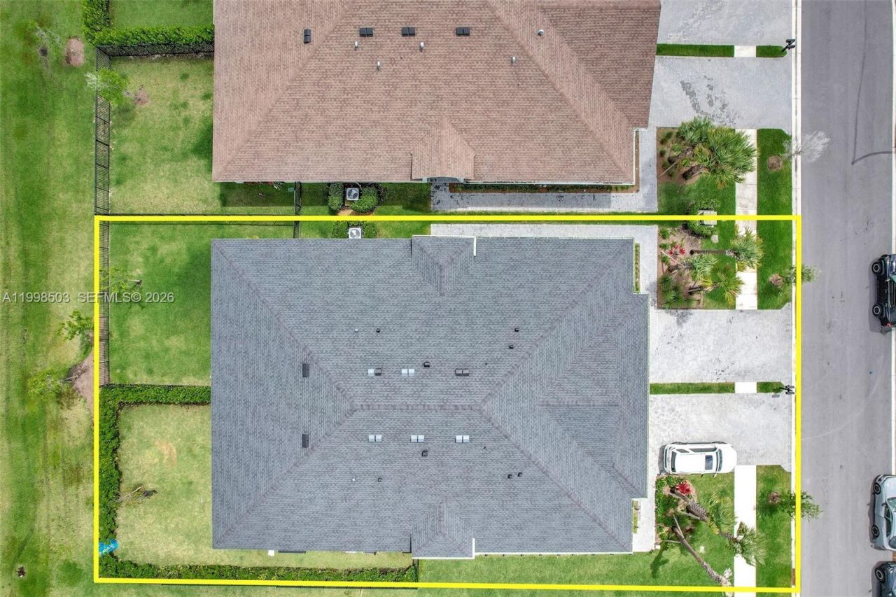 1368 Haywagon Trl, Loxahatchee, FL 33470 Photo