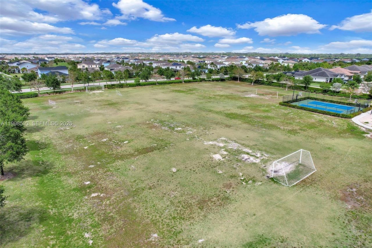 1368 Haywagon Trl, Loxahatchee, FL 33470 Photo