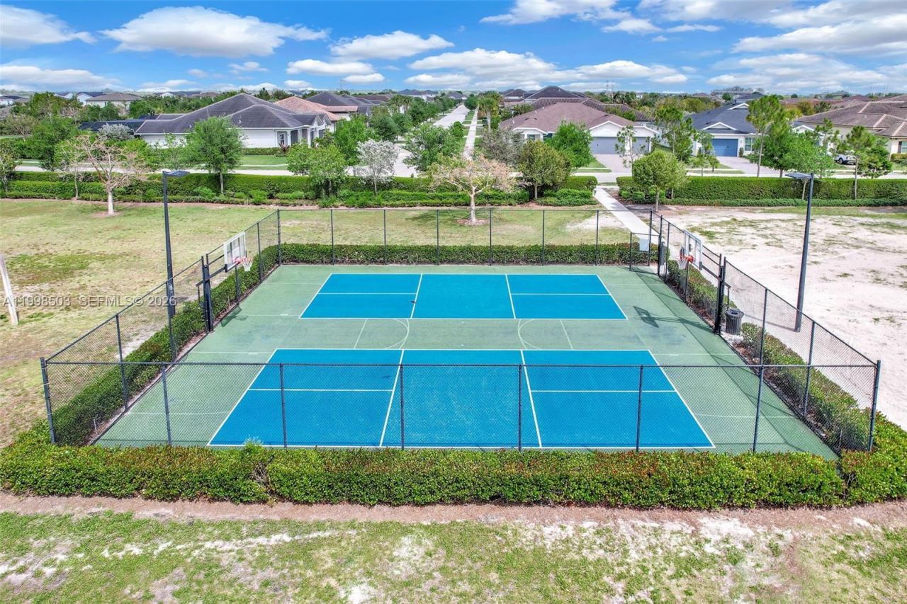 1368 Haywagon Trl, Loxahatchee, FL 33470 Photo