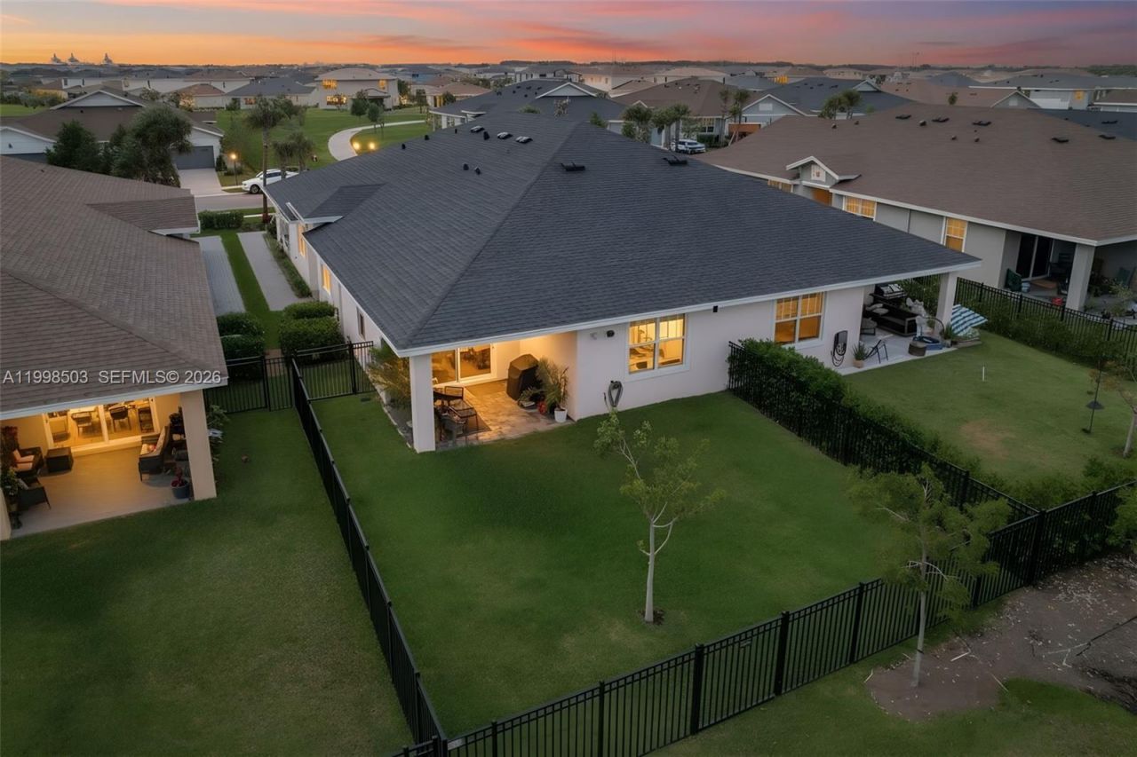 1368 Haywagon Trl, Loxahatchee, FL 33470 Photo