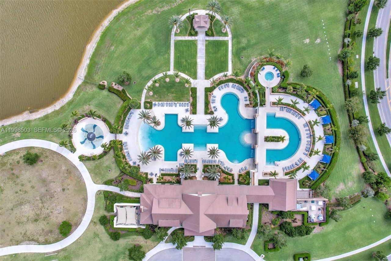 1368 Haywagon Trl, Loxahatchee, FL 33470 Photo