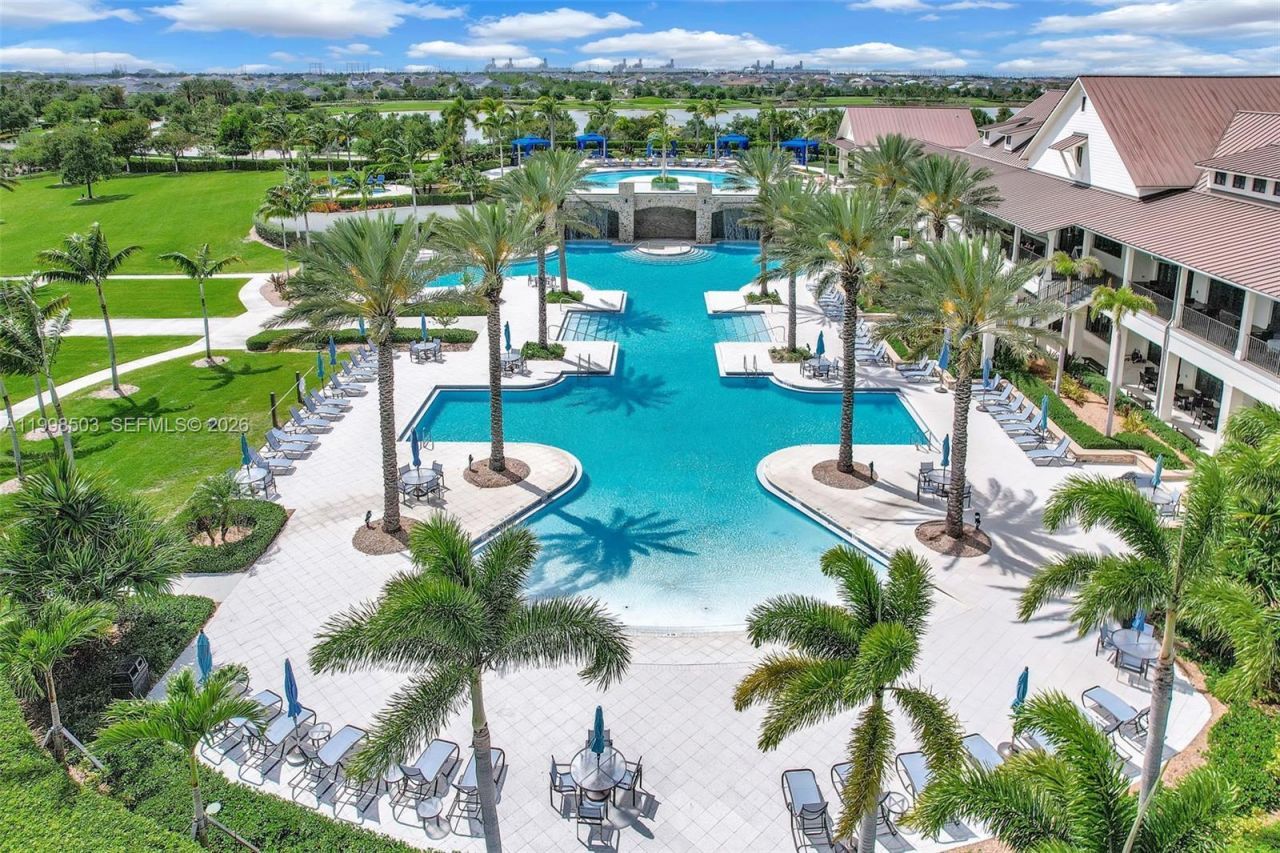 1368 Haywagon Trl, Loxahatchee, FL 33470 Photo