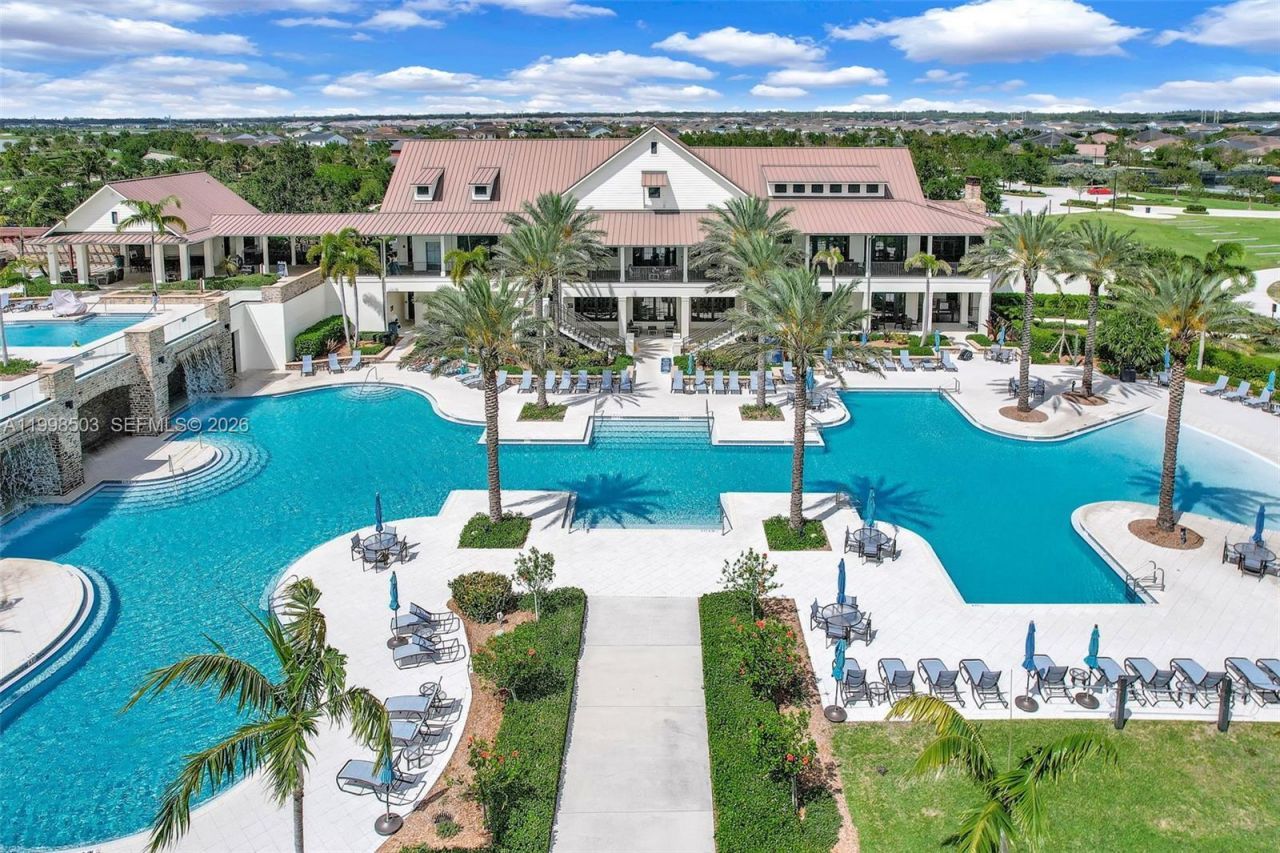 1368 Haywagon Trl, Loxahatchee, FL 33470 Photo