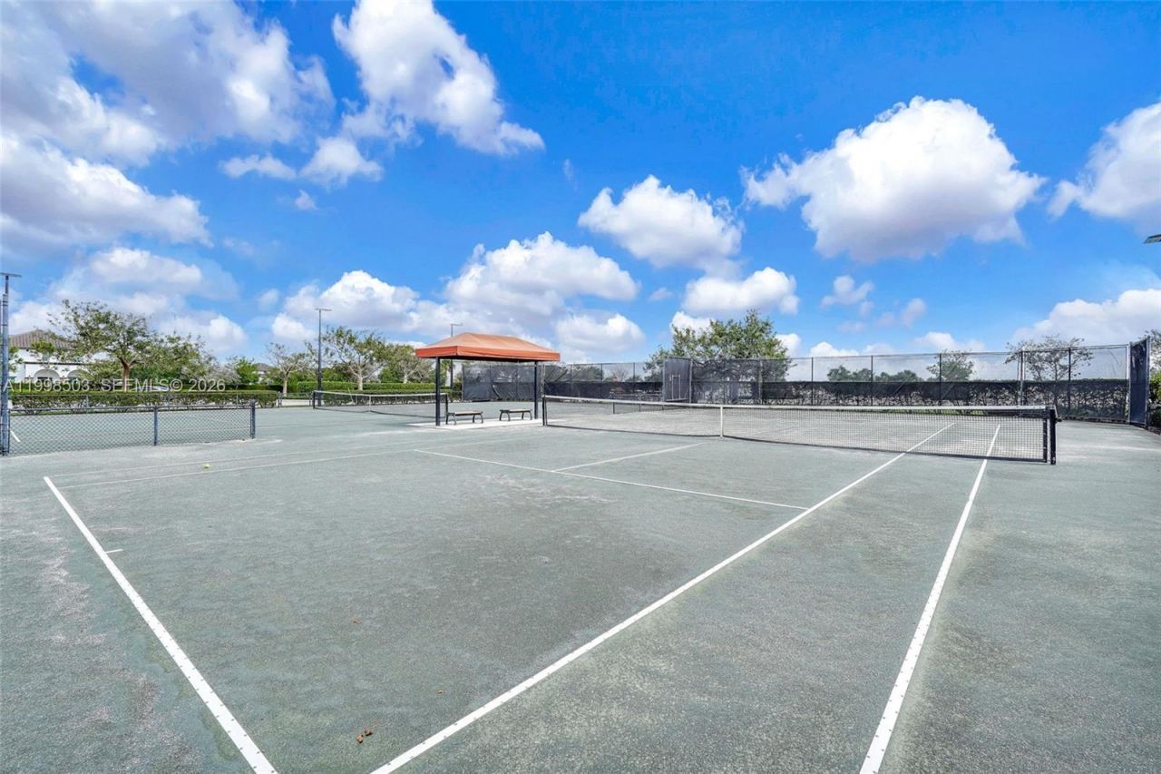 1368 Haywagon Trl, Loxahatchee, FL 33470 Photo