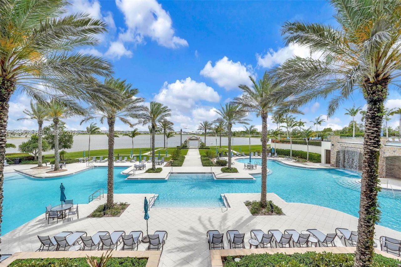 1368 Haywagon Trl, Loxahatchee, FL 33470 Photo