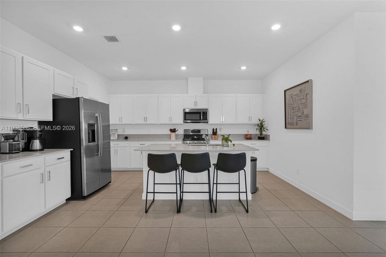 1368 Haywagon Trl, Loxahatchee, FL 33470 Photo